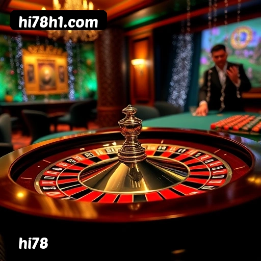 Benefícios Download hi78