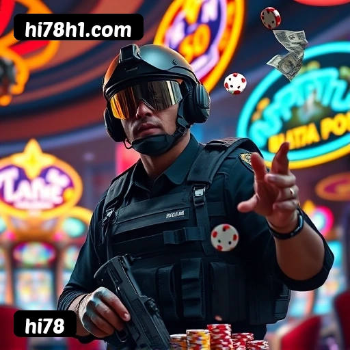 Download hi78 Windows