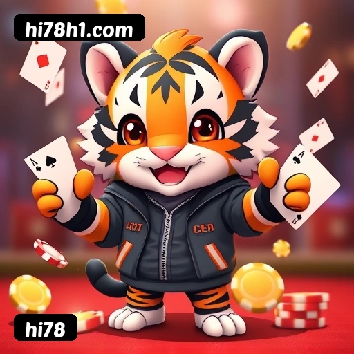 plataforma_云技术