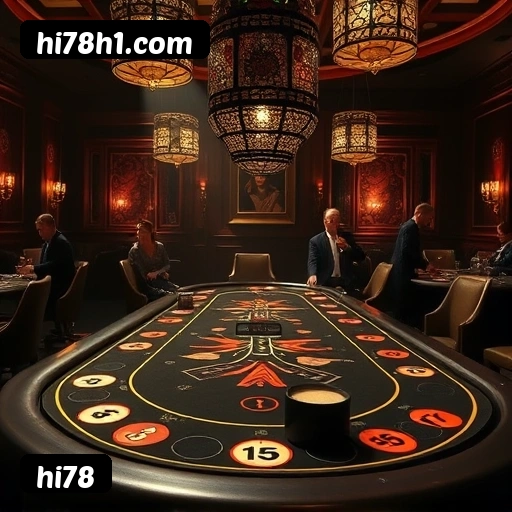 Link Download hi78