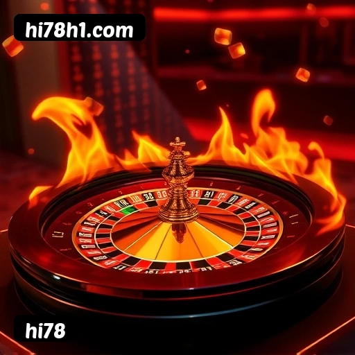Free spins hi78